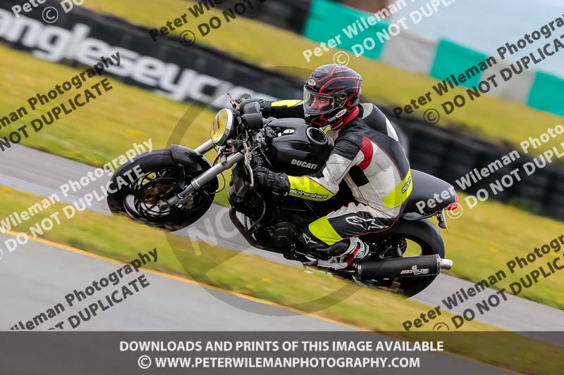 PJ Motorsport 2019;anglesey no limits trackday;anglesey photographs;anglesey trackday photographs;enduro digital images;event digital images;eventdigitalimages;no limits trackdays;peter wileman photography;racing digital images;trac mon;trackday digital images;trackday photos;ty croes